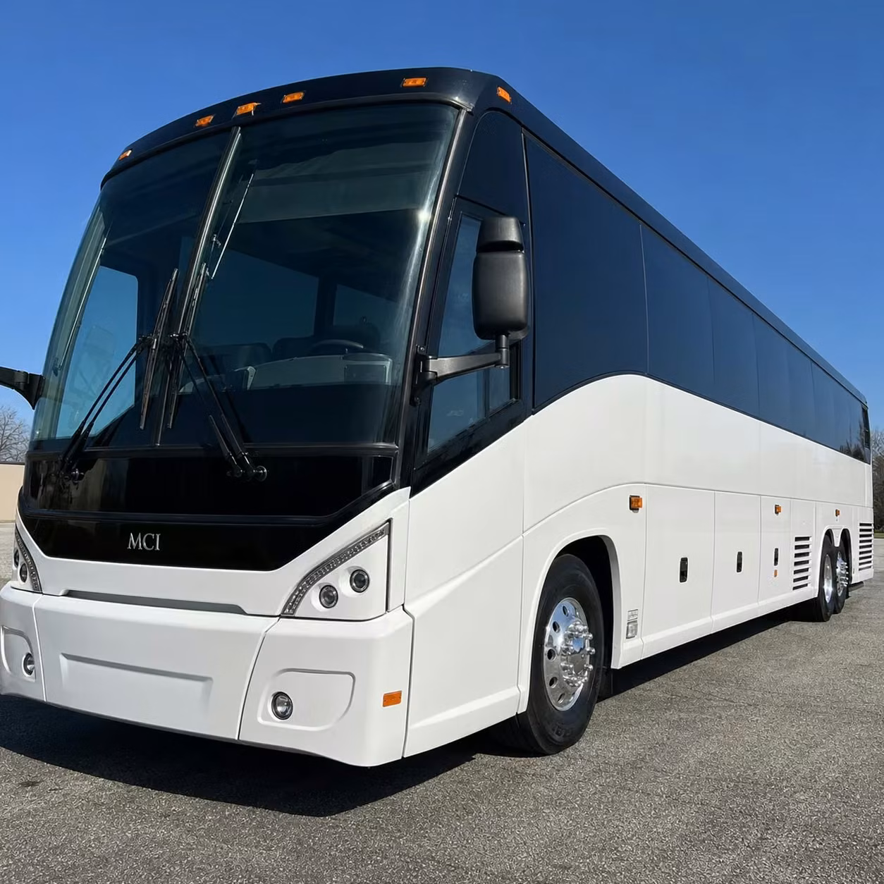 airport transportation in warwick and all the surrounding areas