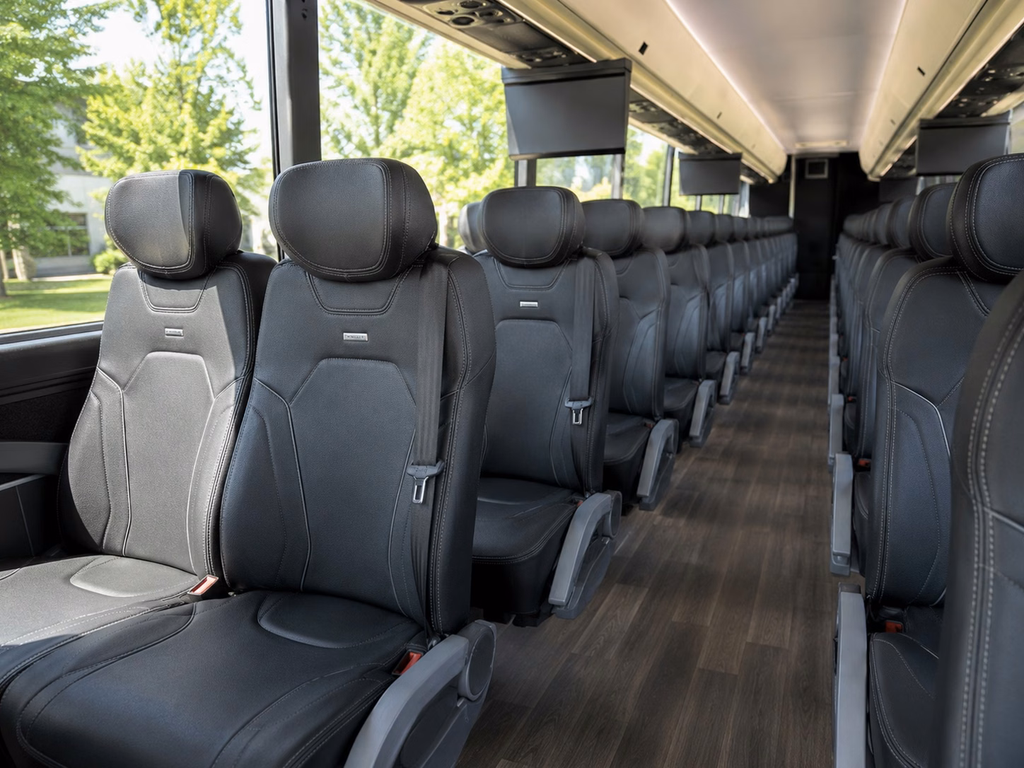 call to book a warwick bachelorette party bus or rehearsal dinner shuttle today