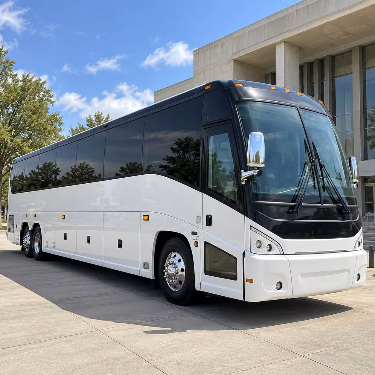 charterbusrentalwarwickri com is the smartest way to lock in warwick prom transportation before it s gone