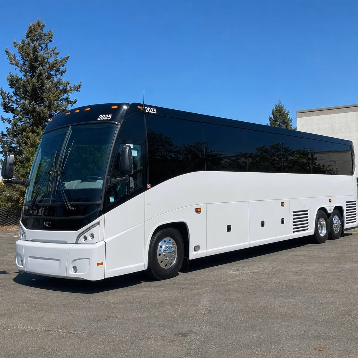 concert transportation to amica mutual pavilion in providence