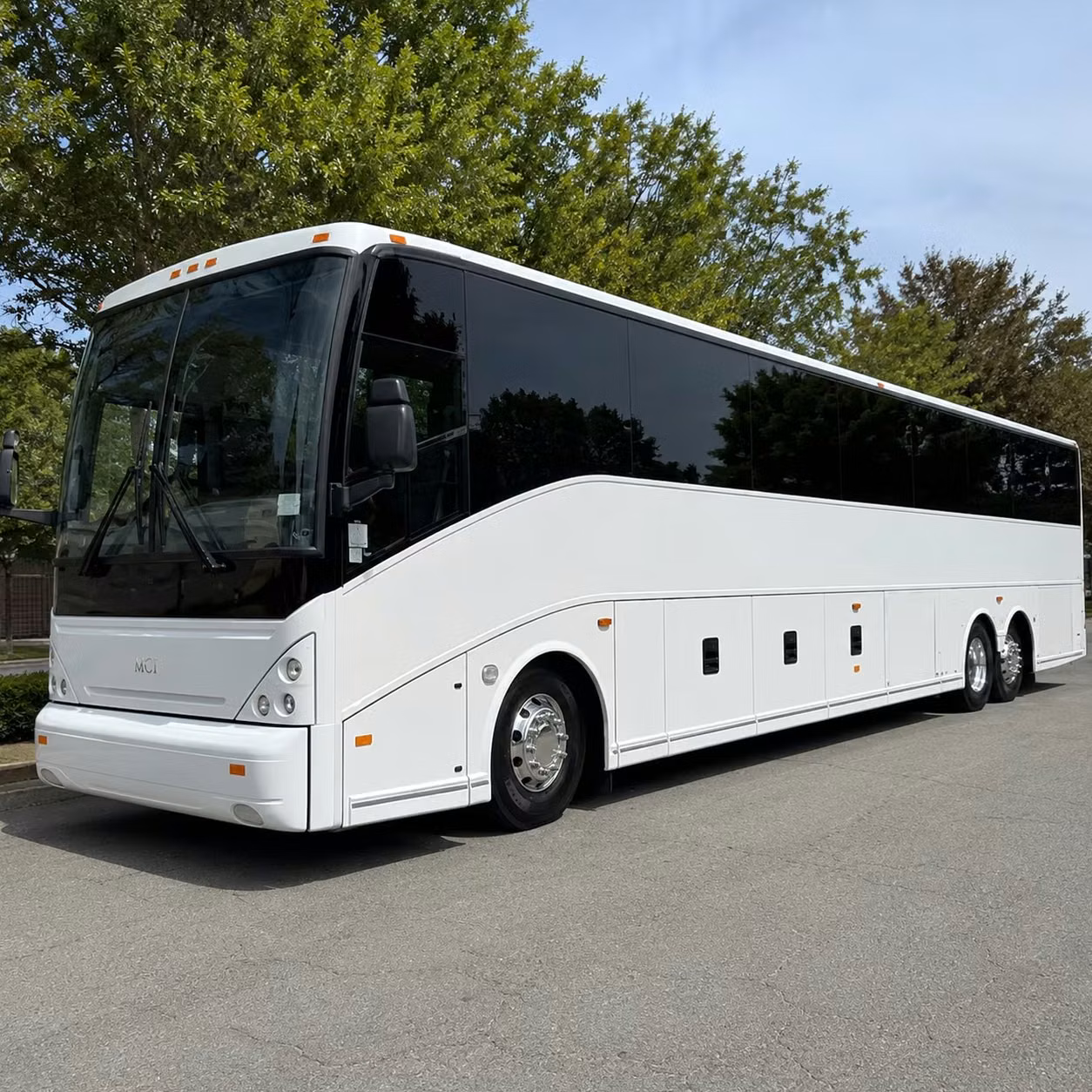 connecting warwick employees from providence and cranston without the commuter headaches