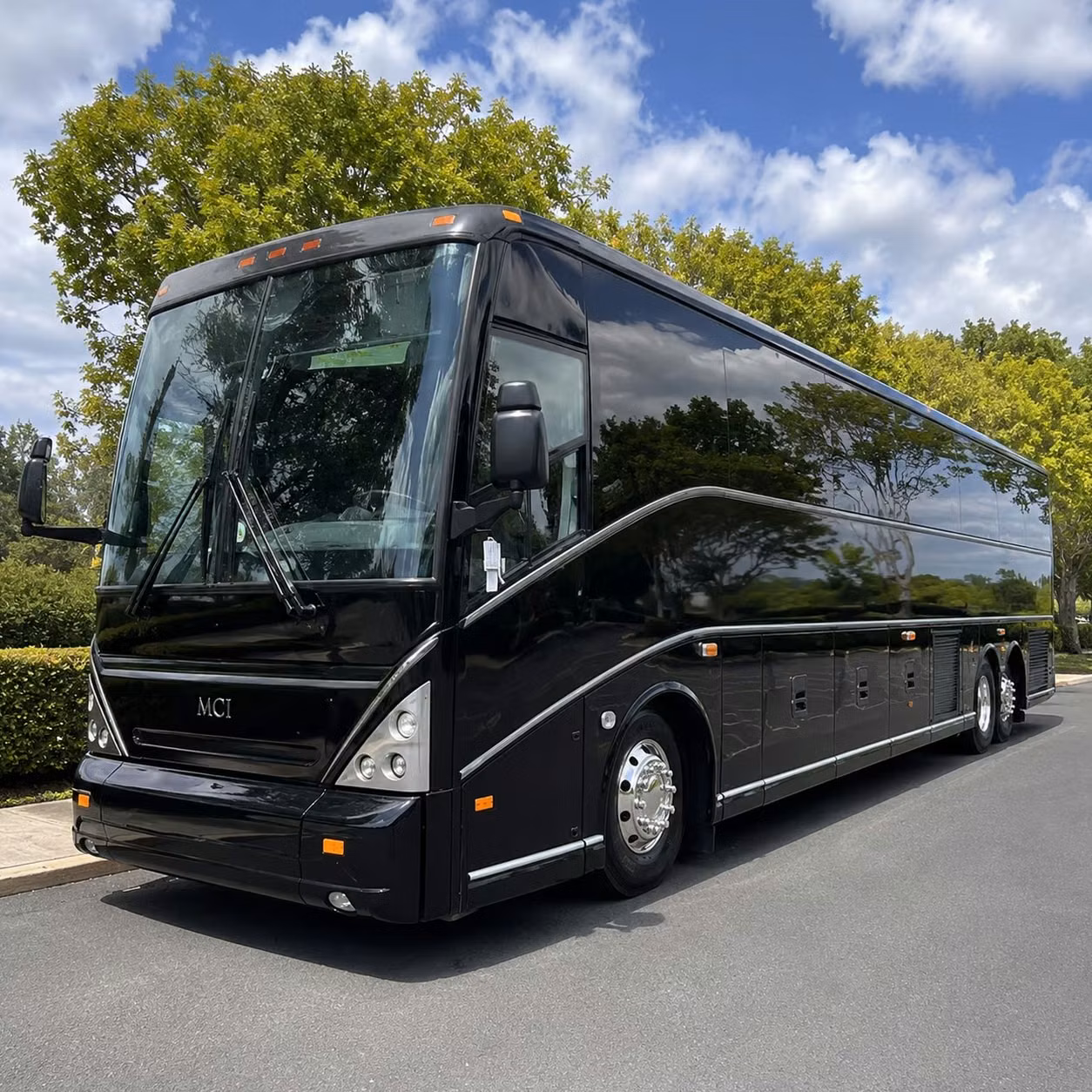 corporate event transportation in warwick and all the surrounding areas