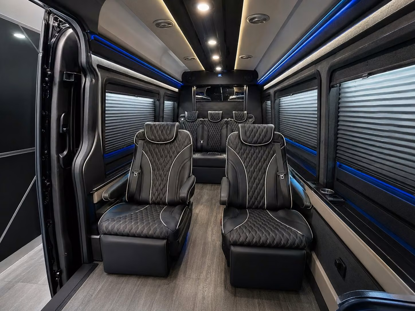 cross state airport transfers to and from rhode island