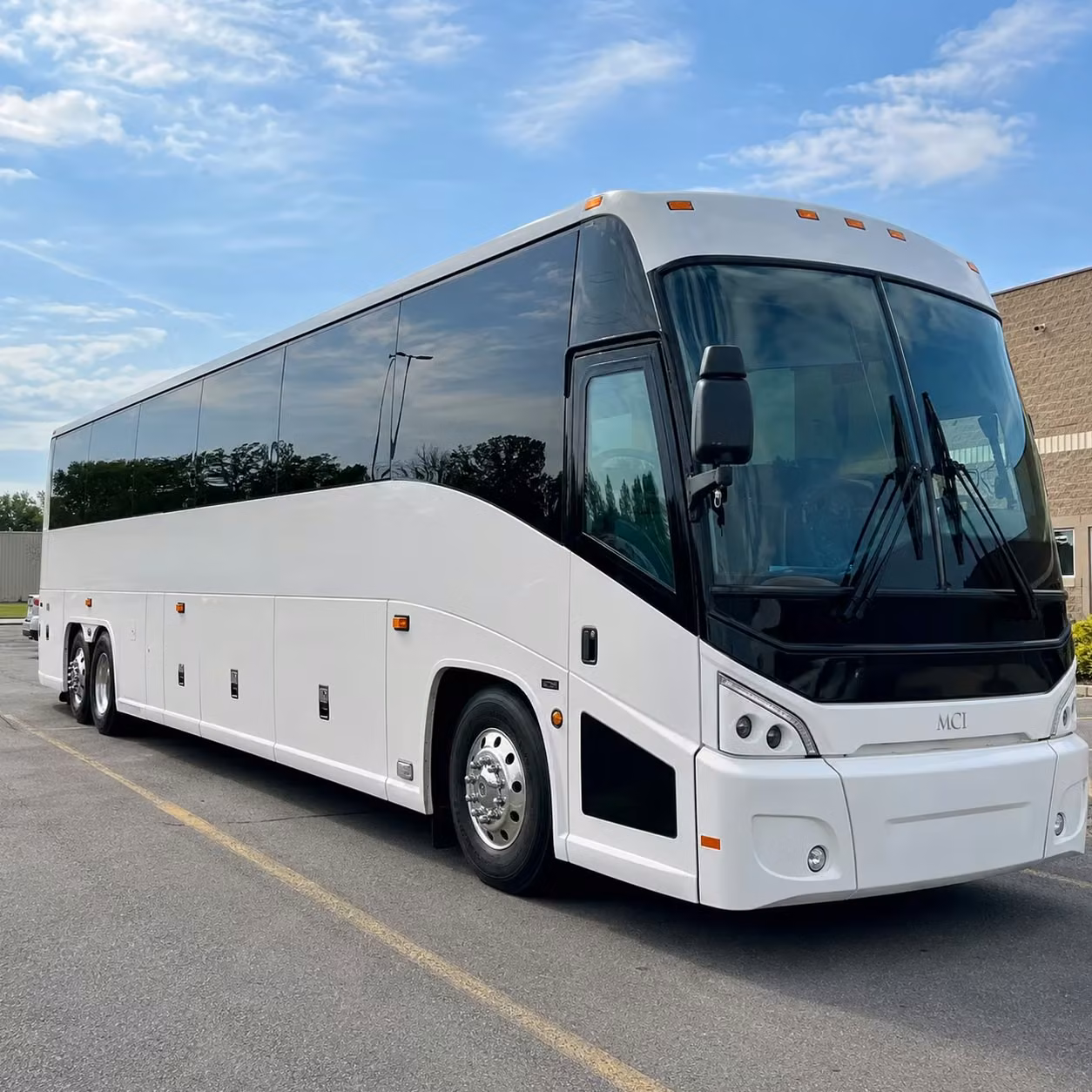 festival season transportation for warwick groups