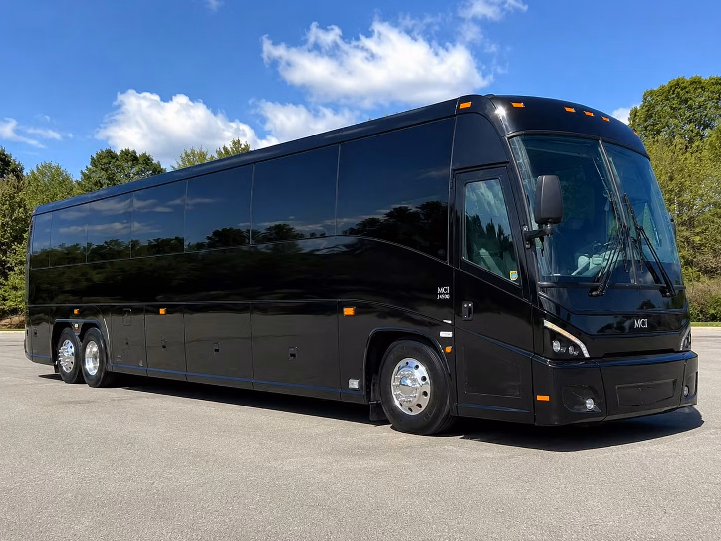 field trip buses to warwick s top educational destinations