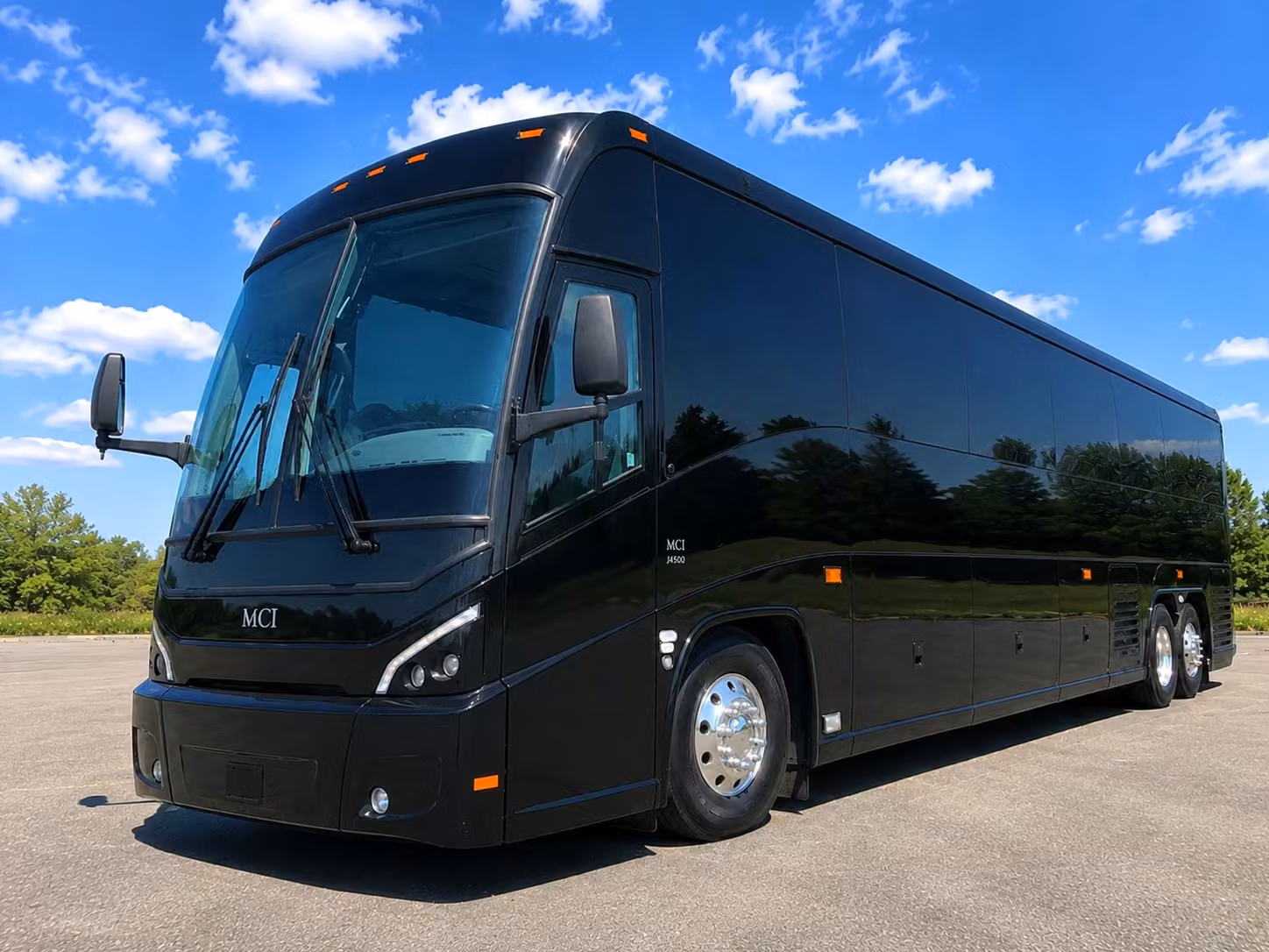 for easy airport and cruise transfers tied to warwick school travel programs