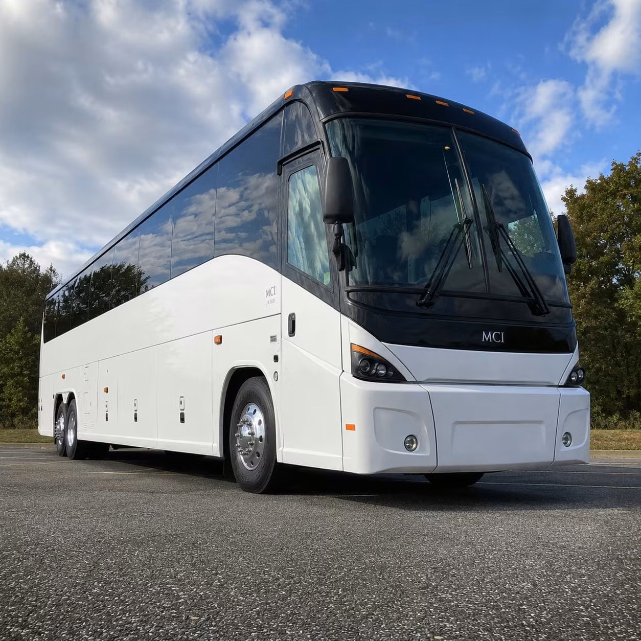 government event and ceremony transportation at veterans memorial auditorium