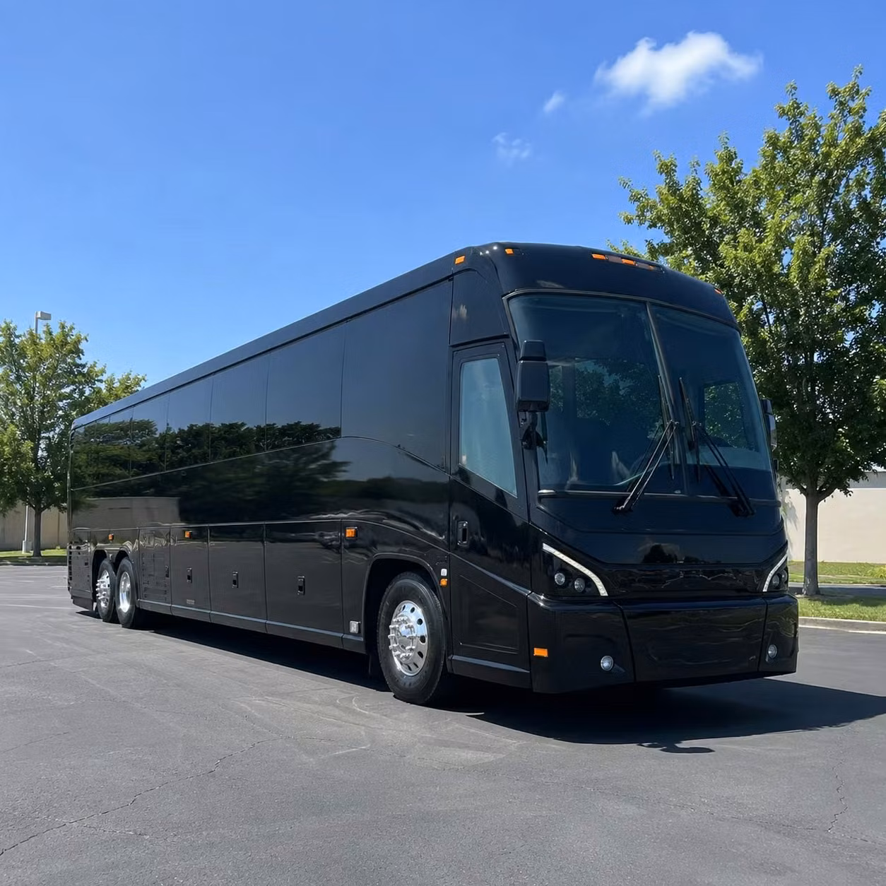 government military transportation in warwick and all the surrounding areas