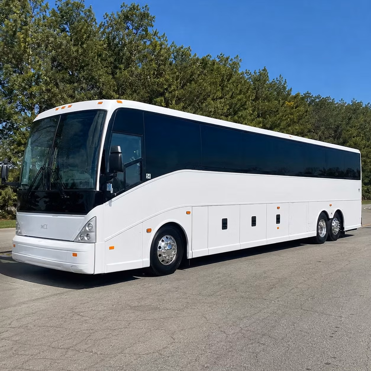 keep your corporate travel group on schedule in warwick