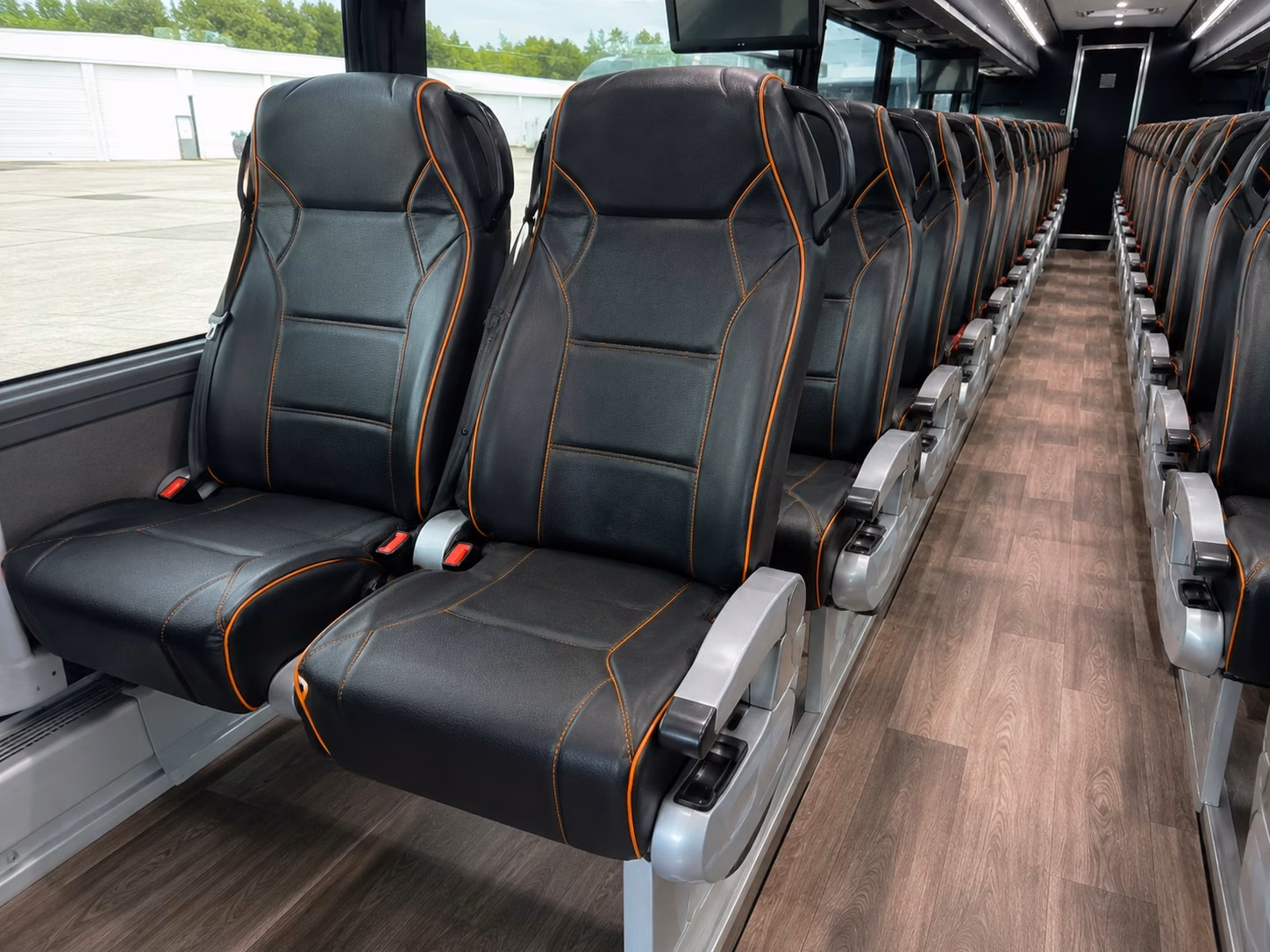 providence bruins and friars games group transportation made simple
