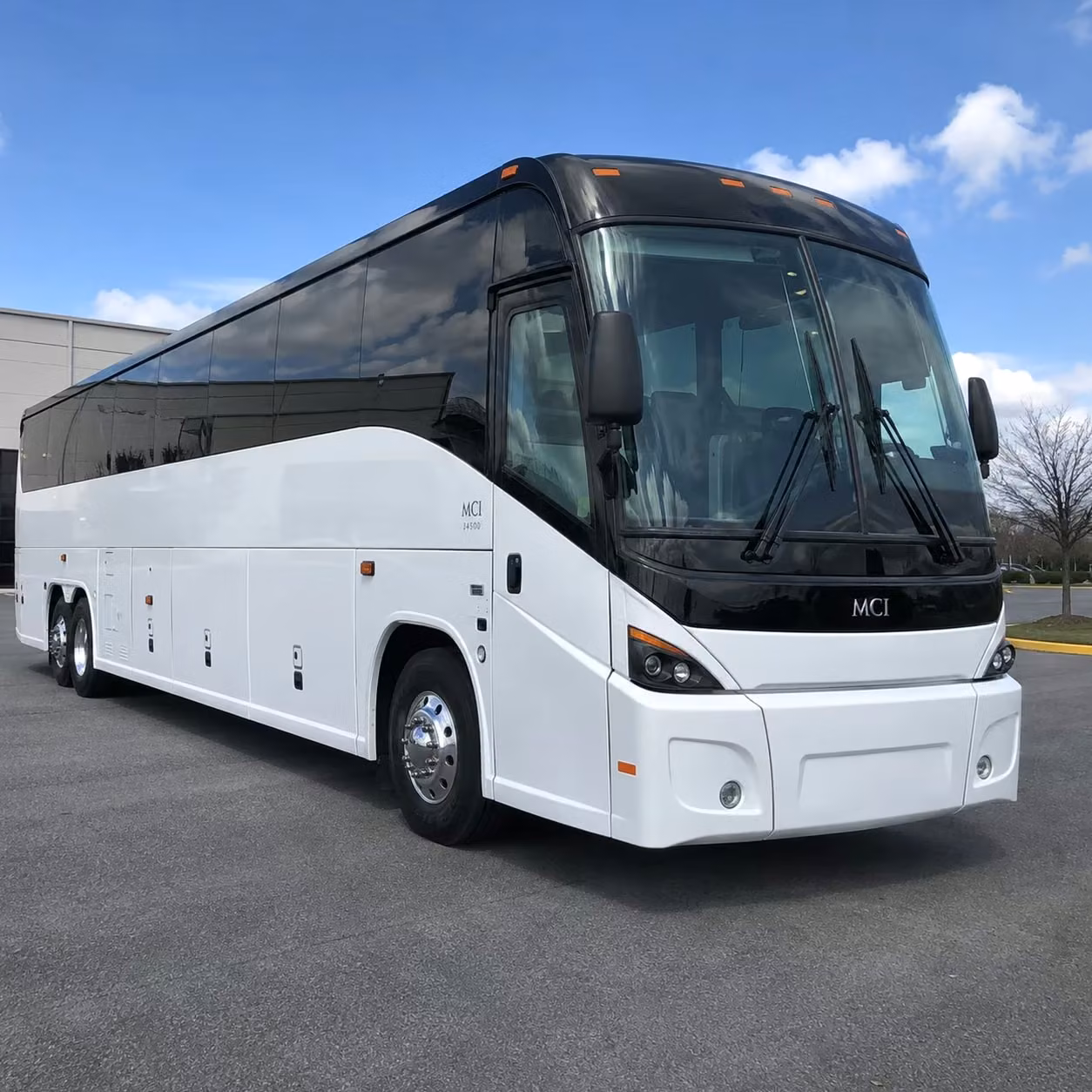 recurring warwick shuttle routes built around your business hours