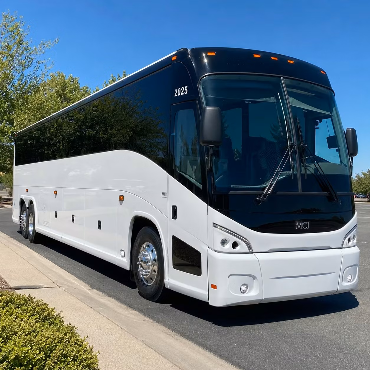religious group transportation in warwick and all the surrounding areas