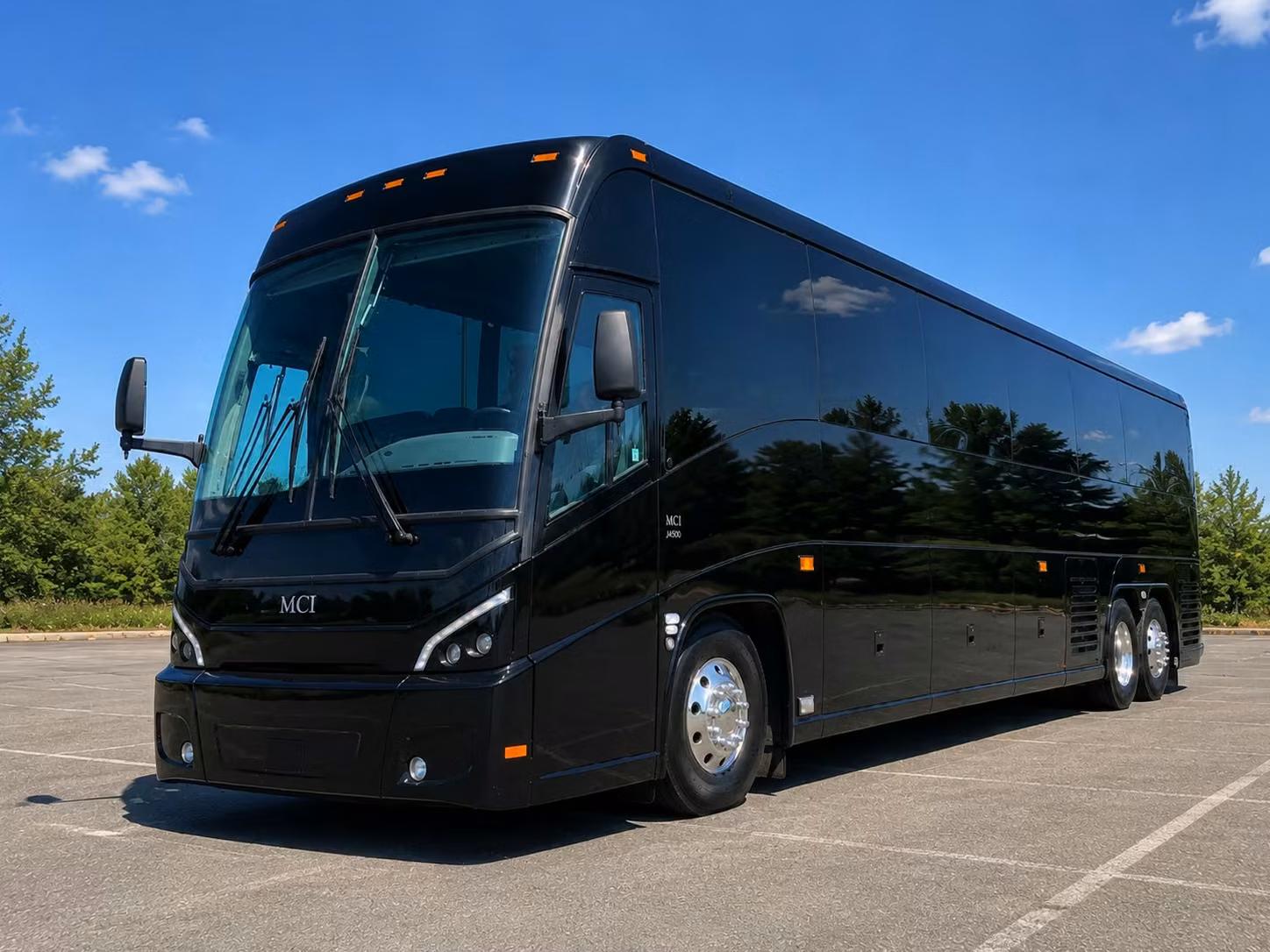 school event transportation in warwick and all the surrounding areas