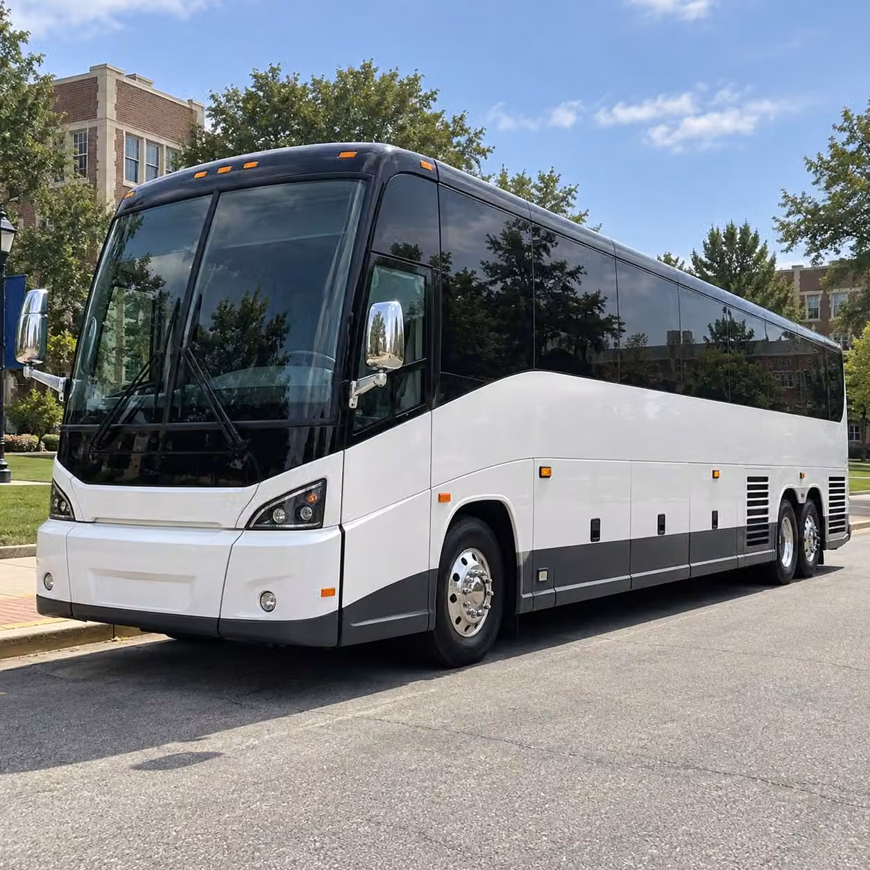 warwick airport transportation