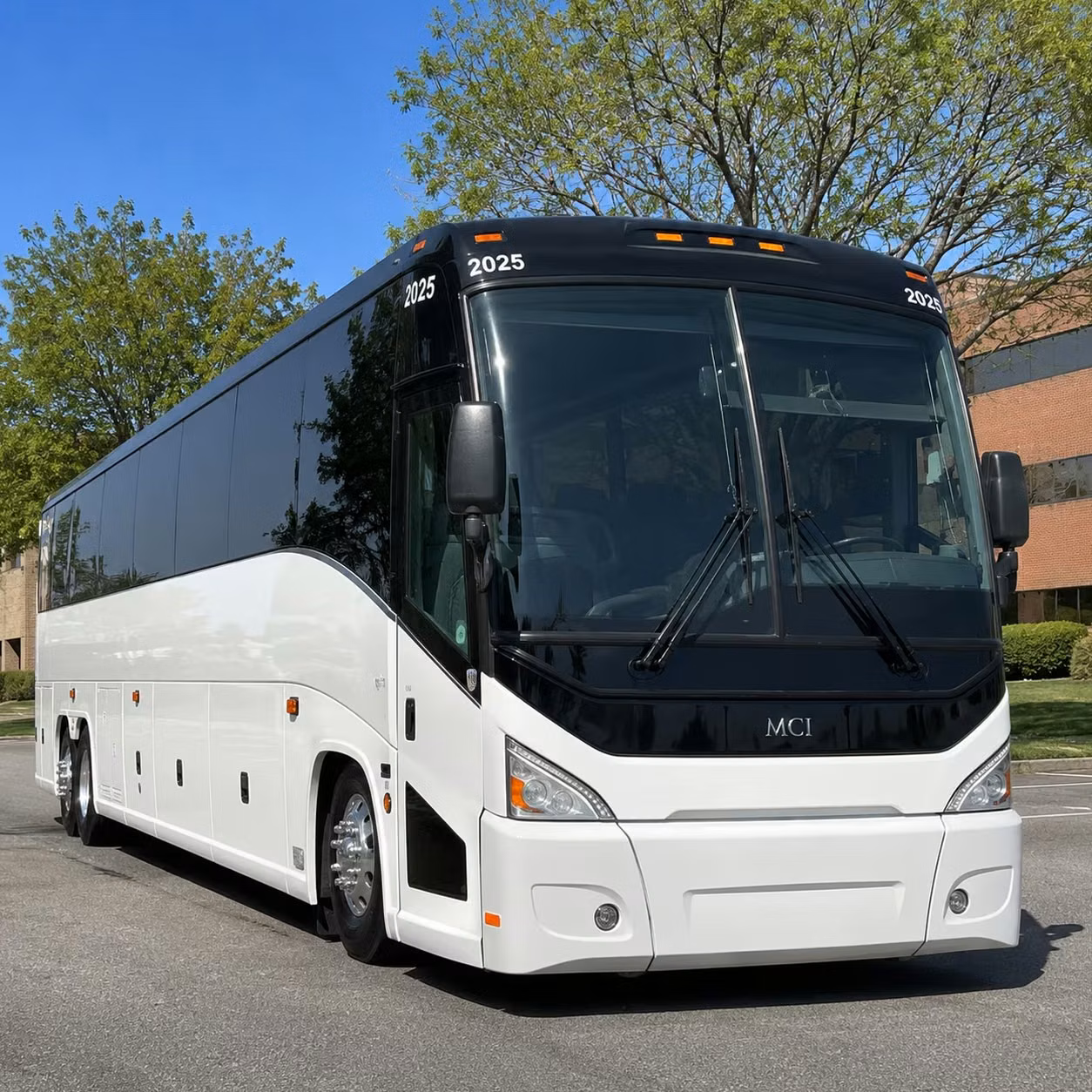 warwick corporate shuttle service to and from t f green international airport
