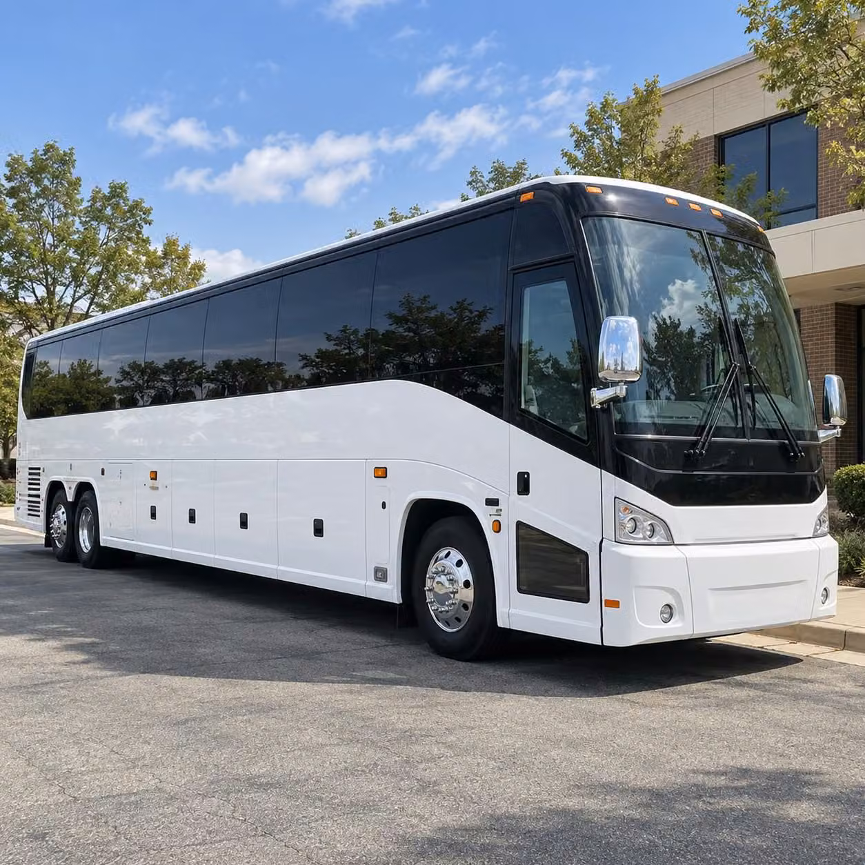 warwick prom groups heading to providence venues deserve a proper entrance