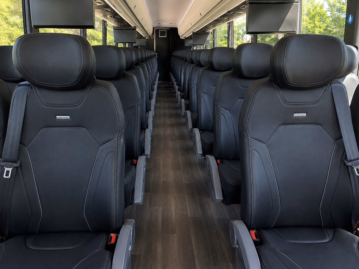 wedding transportation in warwick and all the surrounding areas
