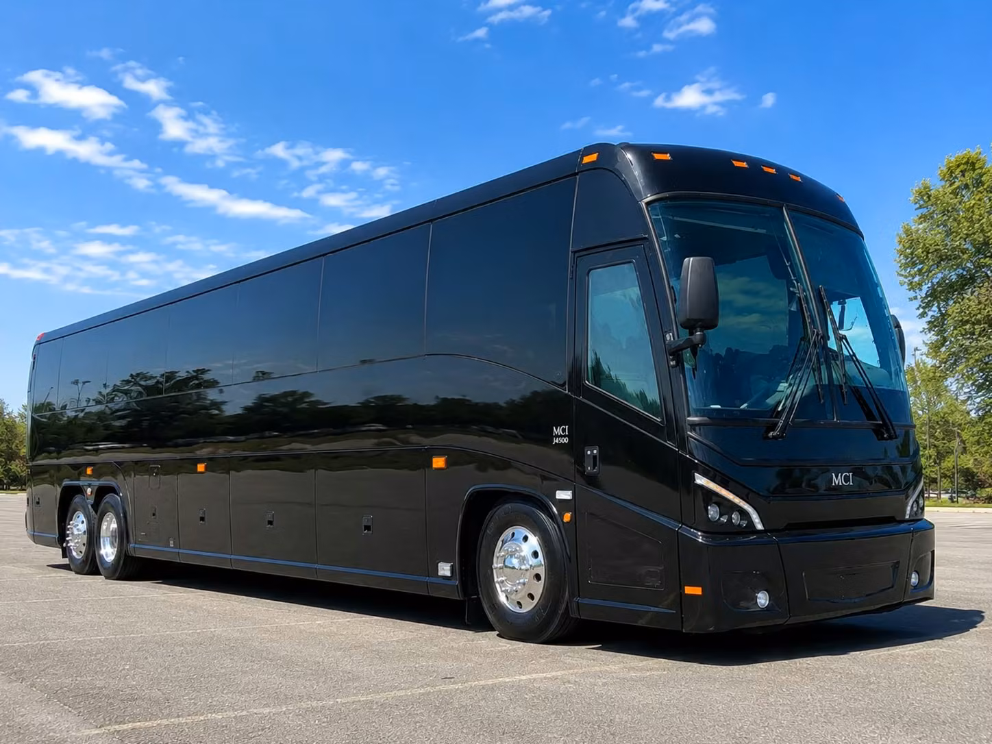 when you need student transportation to providence museums and landmarks